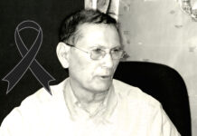 Fallece Luis Inchausti