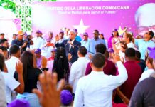 Danilo afirma reforma fiscal encarecerá más la vida de la población | Video
