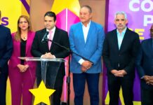 Aprobación acelerada modificación ley Residuos Sólidos | Video