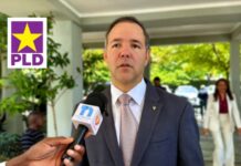 Actuación parcializada del Ministerio Público