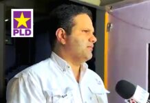 Aprobación de reforma sin discusión