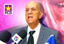Juan Bosch debe seguir guiando rol opositor del PLD