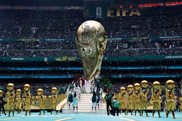 acto-inaugural-mundial-1