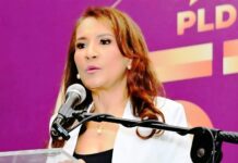 Reclamos de informaciones completas, verificables y oportunas
