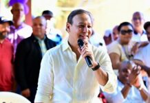 Abel Martínez: “Antes de pedirle más sacrificios al pueblo, el Gobierno debe revisar sus prioridades”