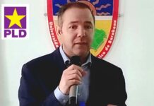Promover una cultura democrática