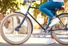 Día Mundial de la Bicicleta