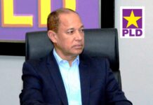 El fracaso del Gobierno del PRM