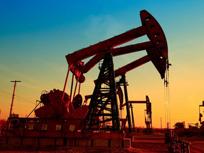 catalizador-Petroleo-1-