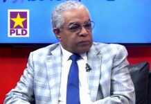 Reforma Fiscal no se corresponde con la realidad