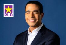Documento de JCE no tiene efecto vinculante para el PLD