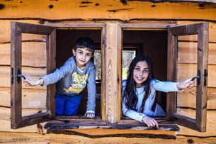 dia-trabajo-infantil
