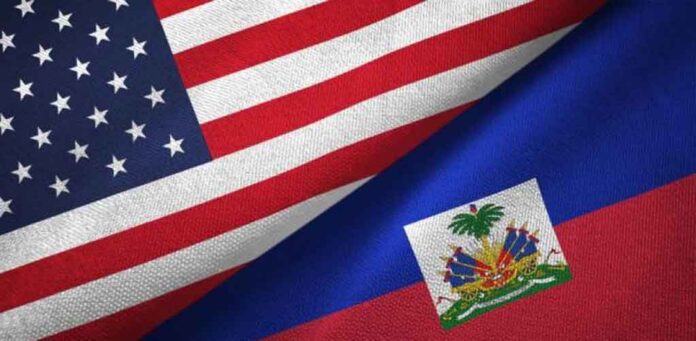 eeuu-haiti-1