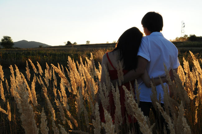fertilidad_