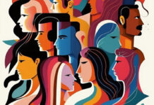 Día Internacional para el Diálogo entre Civilizaciones