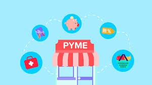 pyme