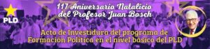 117 Aniversario Bisch_20260701_191345_0000