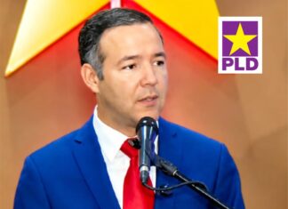 Artículos del Código Penal amenazan la libertad de expresión
