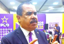 Grandes pérdidas de productores del agro por fallas sanitarias