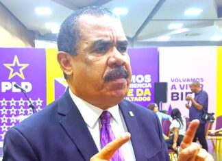 Grandes pérdidas de productores del agro por fallas sanitarias