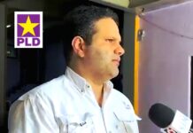 Endeudamiento para cubrir gastos corrientes, intereses y nómina