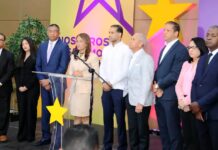 PLD exige que el caso del crimen del joven Darlin Mercado Reyes sea esclarecido hasta sus últimas consecuencias | Video