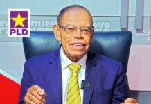 Raíces poderosas del PLD explican su fortalecimiento