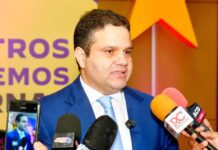 EE. UU. venía anunciando aumento de los aranceles