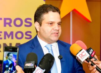 EE. UU. venía anunciando aumento de los aranceles | Video