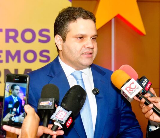 EE. UU. venía anunciando aumento de los aranceles | Video