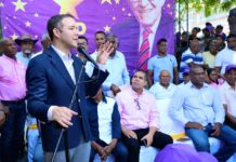 Un Gobierno de mentiras y engaños