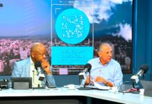 José Ramón Peralta presenta pruebas de que expediente en su contra fue fabricado