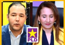 La Reforma Policial es una deuda