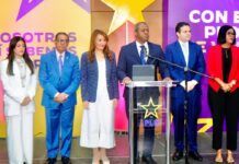 Los hospitales vuelven a ser almacenes de enfermos | Video