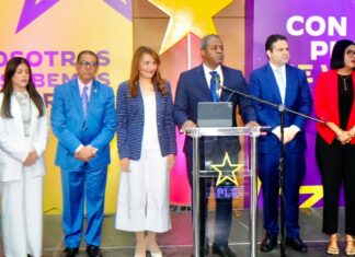 Los hospitales vuelven a ser almacenes de enfermos | Video