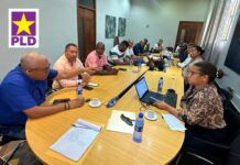 Denuncian pasividad e indiferencia de los directivos del CODIA