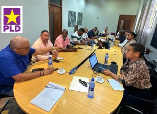 Denuncian pasividad e indiferencia de los directivos del CODIA