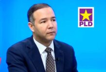 PLD fortalece su oposición y se prepara para volver al poder