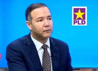 PLD fortalece su oposición y se prepara para volver al poder