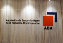 Asociación de Bancos opuesta a impuestos a transferencias