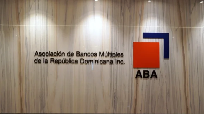 ABA-fachada-