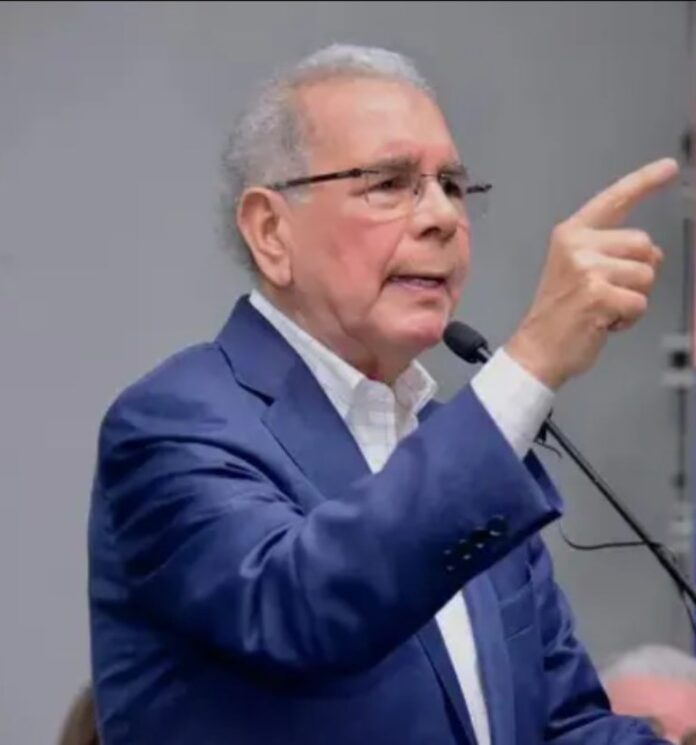 Danilo 2