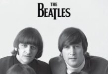 Dia Internacional de los Beatles