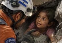 Venezuela se aferra a la vida, a la fe y a la esperanza