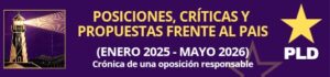 RecopilacionRRPP2