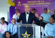 Gobierno del PRM incrementa la deuda del país a niveles sin precedentes | Video