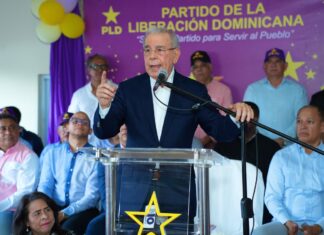 Gobierno del PRM incrementa la deuda del país a niveles sin precedentes | Video