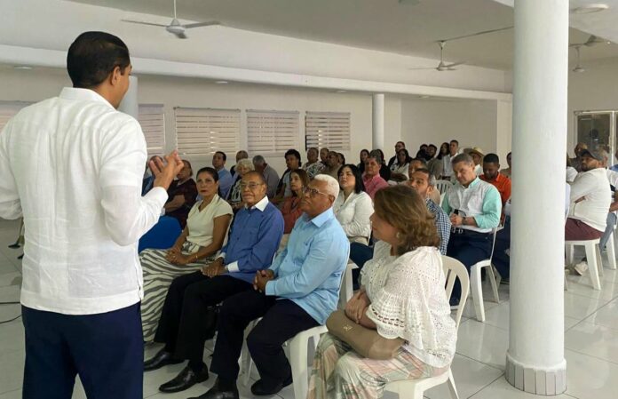 WhatsApp Image 2026-07-21 at 3.33.36 PM (2)