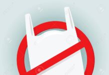 Día Internacional Libre de Bolsas o Fundas de Plástico