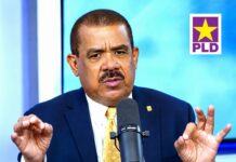 La producción nacional debe ser la prioridad